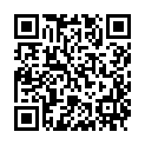 qrcode:http://essaillon-sederon.net/2025.html