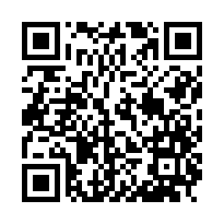 qrcode:http://essaillon-sederon.net/LOU-VOT-DE-SEDEROUN