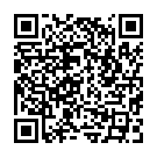 qrcode:http://essaillon-sederon.net/spip.php?article781