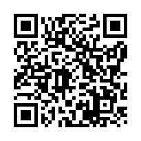 qrcode:http://essaillon-sederon.net/Journal-vengeur