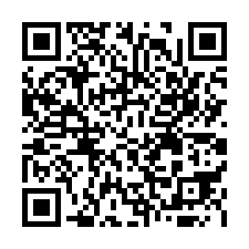 qrcode:http://essaillon-sederon.net/Lou-ventaire-de-Sederoun.html