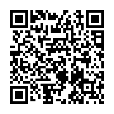 qrcode:http://essaillon-sederon.net/spip.php?article186