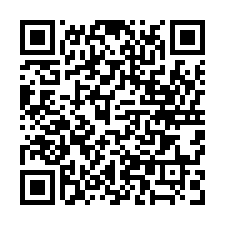 qrcode:http://essaillon-sederon.net/Curieuses-Croix-de-Mission