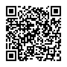qrcode:http://essaillon-sederon.net/spip.php?article648