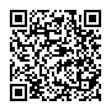 qrcode:http://essaillon-sederon.net/Lou-Trepoun-23-Sommaire.html