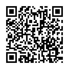 qrcode:http://essaillon-sederon.net/Lou-Trepoun-39-Sommaire