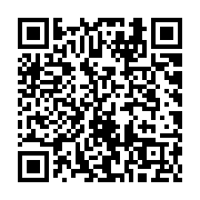 qrcode:http://essaillon-sederon.net/Entrez-dans-la-boutique-photos
