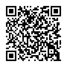 qrcode:http://essaillon-sederon.net/Lou-Trepoun-59-Sommaire