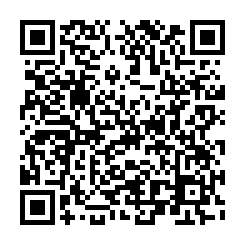 qrcode:http://essaillon-sederon.net/Le-pavage-des-rues-de-Sederon-en-1789
