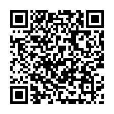 qrcode:http://essaillon-sederon.net/Un-sederonnais-heros-de-roman