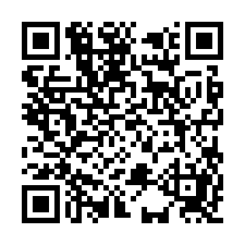 qrcode:http://essaillon-sederon.net/spip.php?article684