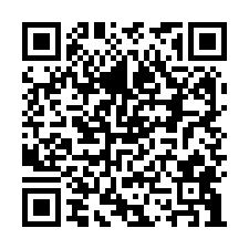 qrcode:http://essaillon-sederon.net/spip.php?article408