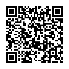 qrcode:http://essaillon-sederon.net/Lou-Trepoun-41-Sommaire