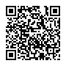 qrcode:http://essaillon-sederon.net/spip.php?article517