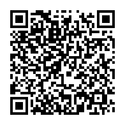 qrcode:http://essaillon-sederon.net/Jean-Francois-Roux-l-ancetre-d-Eygalayes