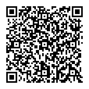 qrcode:http://essaillon-sederon.net/Dans-les-montagnes-des-Hautes-Baronnies-il-etait-une-fois.html