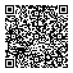qrcode:http://essaillon-sederon.net/Le-Tay-jadis-et-naguere-Le-dernier-loup-les-fraises-et-les-framboises.html