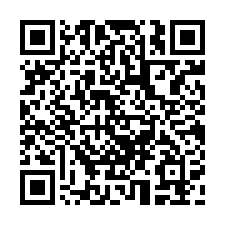 qrcode:http://essaillon-sederon.net/Lou-Trepoun-33-Sommaire.html