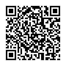 qrcode:http://essaillon-sederon.net/Lou-Trepoun-28-Sommaire.html