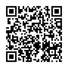 qrcode:http://essaillon-sederon.net/spip.php?article599