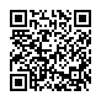 qrcode:http://essaillon-sederon.net/La-Bataille