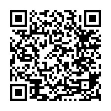 qrcode:http://essaillon-sederon.net/Bergies-un-site-exceptionnel