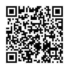 qrcode:http://essaillon-sederon.net/spip.php?article488