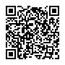 qrcode:http://essaillon-sederon.net/spip.php?article192