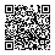 qrcode:http://essaillon-sederon.net/spip.php?article618