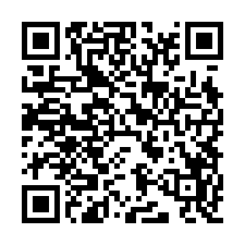 qrcode:http://essaillon-sederon.net/Lou-Cantoun-Prouvencau-448.html