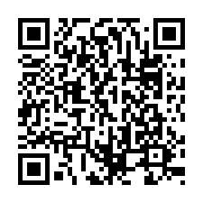 qrcode:http://essaillon-sederon.net/La-fontaine-de-la-Republique