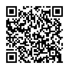 qrcode:http://essaillon-sederon.net/La-journee-du-patrimoine