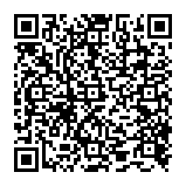 qrcode:http://essaillon-sederon.net/Les-passages-de-troupes-a-Sederon-au-temps-de-Louis-XIV