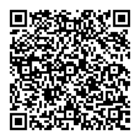 qrcode:http://essaillon-sederon.net/Les-oeuvres-de-Pascal-Fils-ebeniste-et-cadranier-a-Sederon.html