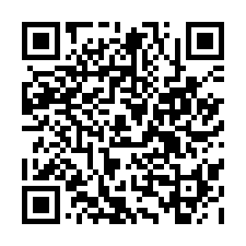 qrcode:http://essaillon-sederon.net/Notre-village-en-1850.html