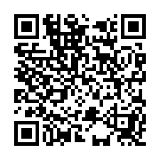 qrcode:http://essaillon-sederon.net/spip.php?article500