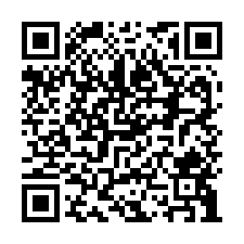qrcode:http://essaillon-sederon.net/spip.php?article253