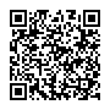 qrcode:http://essaillon-sederon.net/spip.php?article49