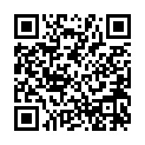 qrcode:http://essaillon-sederon.net/Rameu.html