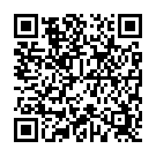 qrcode:http://essaillon-sederon.net/spip.php?article16