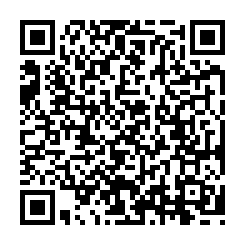 qrcode:http://essaillon-sederon.net/Le-Site-de-l-Essaillon-au-12-09-2007.html