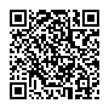 qrcode:http://essaillon-sederon.net/Lou-Trepoun-61-Sommaire.html