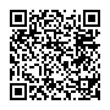 qrcode:http://essaillon-sederon.net/2023-Noel-sous-la-neige.html