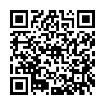 qrcode:http://essaillon-sederon.net/mistral