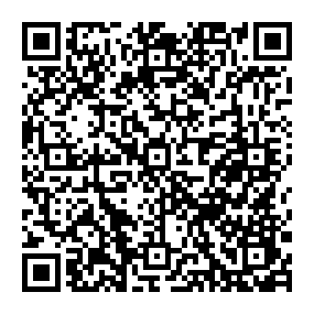 qrcode:http://essaillon-sederon.net/Quand-nos-ancetres-allaient-chez-le-juge-ou-le-notaire-469