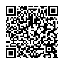 qrcode:http://essaillon-sederon.net/spip.php?article78