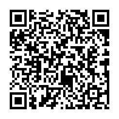 qrcode:http://essaillon-sederon.net/Extraits-de-l-annuaire-Fournier-1936.html