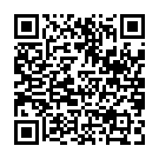 qrcode:http://essaillon-sederon.net/Un-mot-du-President.html