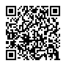 qrcode:http://essaillon-sederon.net/La-foire-du-6-novembre