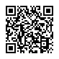 qrcode:http://essaillon-sederon.net/Lou-tian.html